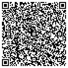QR code with Southern States Building Spec contacts