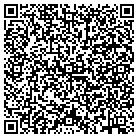QR code with Fred Meyers Jewelers contacts
