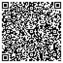 QR code with Faces By Linda contacts