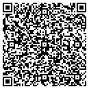 QR code with Servpro contacts