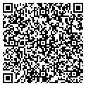 QR code with Face To Face contacts