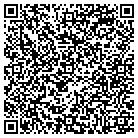 QR code with Johnny Appleseed Tree Service contacts