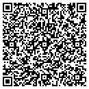 QR code with John S Insulation contacts