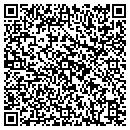 QR code with Carl C Webster contacts