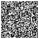 QR code with Sprint Sand And Clay LLC contacts