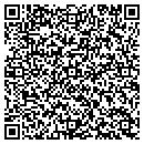 QR code with Servpro of Eagan contacts