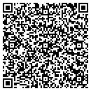 QR code with Om Interactive LLC contacts