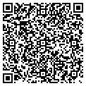 QR code with Carl Michels contacts