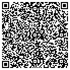 QR code with Facial Expressions & More contacts
