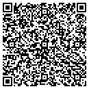 QR code with Johnson Tree Service contacts