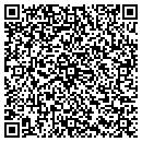 QR code with Servpro of Maplegrove contacts