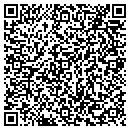 QR code with Jones Tree Service contacts