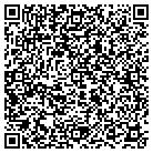 QR code with Tech-Time Communications contacts