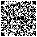 QR code with Servpro of Minnetonka contacts