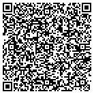 QR code with Onthemark Consulting LLC contacts