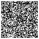 QR code with Christopher Gray contacts