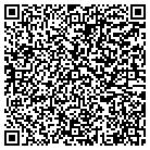 QR code with J W Whitfield Enterprise LLC contacts