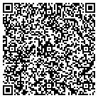 QR code with Cross Keys Auto Sales LLC contacts