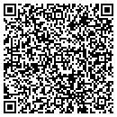 QR code with Crossrun Auto Rental contacts