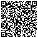 QR code with Sunbelt Materials contacts