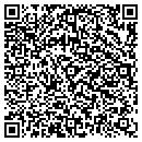 QR code with Kail Tree Service contacts