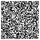 QR code with Servpro of Sherburne & Benton contacts