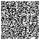 QR code with Kemko Lawn & Tree Service contacts