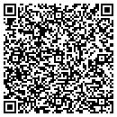 QR code with Facials By Judy contacts