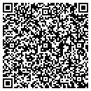 QR code with Crystal Auto Sales contacts
