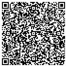 QR code with Holiday Liquor Market contacts