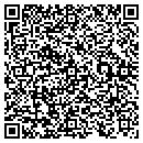 QR code with Daniel G G Desfosses contacts