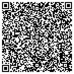 QR code with Student Organizing Online contacts