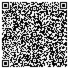 QR code with Orbit Direct Creative Mktg contacts