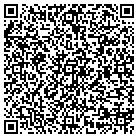 QR code with K & K Insulation Inc contacts