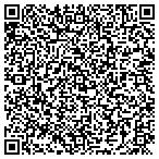 QR code with Tejano Brick and Block contacts