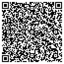 QR code with Facials By Tab contacts