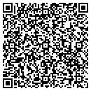 QR code with Crystal Auto Sales Inc contacts