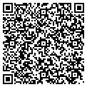 QR code with David Maskiewicz contacts