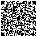 QR code with Sewell Properties contacts