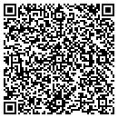 QR code with Kennys Tree Service contacts