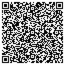 QR code with Smog Time contacts