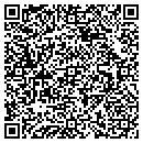 QR code with Knickerbocker CO contacts