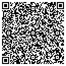 QR code with David S Gaudet contacts