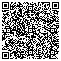 QR code with Orth & Associates contacts