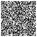 QR code with Knobles Insulation contacts