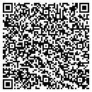 QR code with Turner Time Management contacts