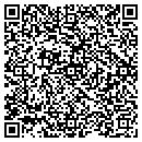 QR code with Dennis James White contacts