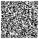 QR code with Knouse Foam Insulating contacts