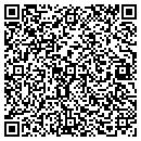 QR code with Facial Spa By Susana contacts