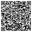 QR code with C S V Inc contacts